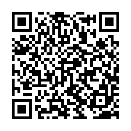 QR code for DJT392