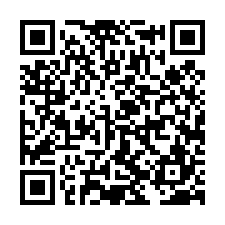 QR code for DJT426