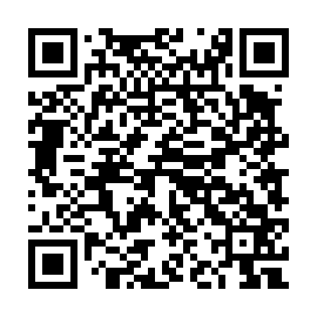 QR code for DJT463