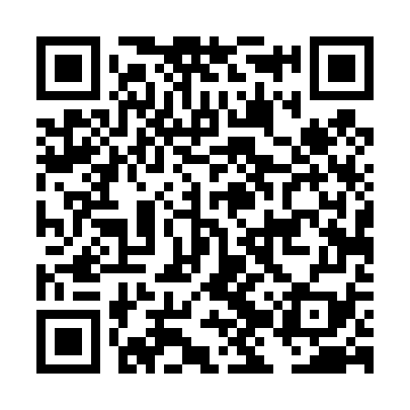 QR code for DJT479