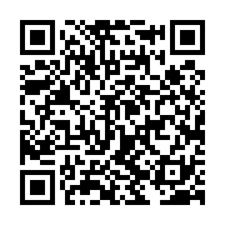 QR code for DJT531