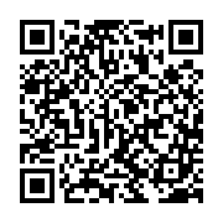 QR code for DJT543