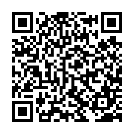 QR code for DJT606
