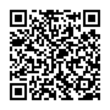 QR code for DJT609