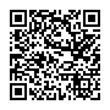 QR code for DJT623