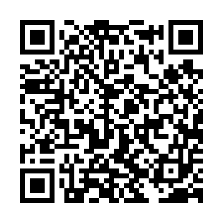 QR code for DJT653