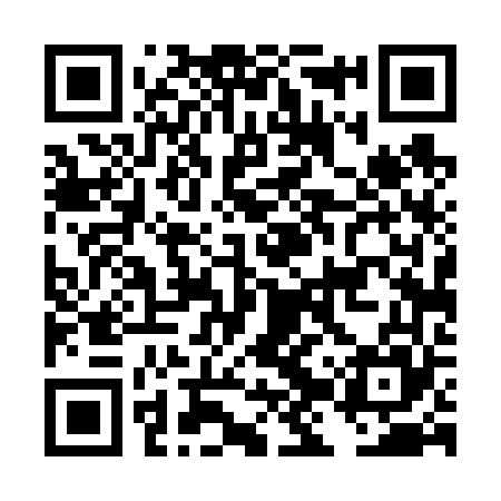 QR code for DJT665