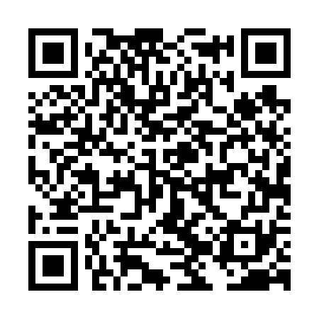 QR code for DJT671