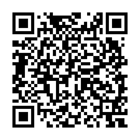 QR code for DJT690