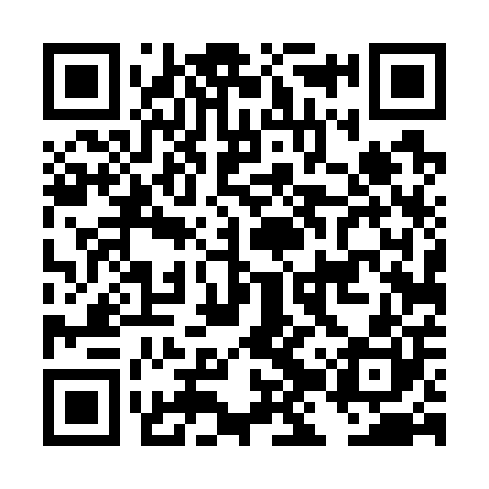 QR code for DJT700