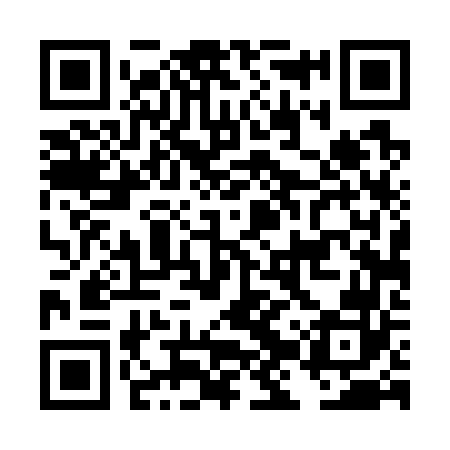 QR code for DJT762
