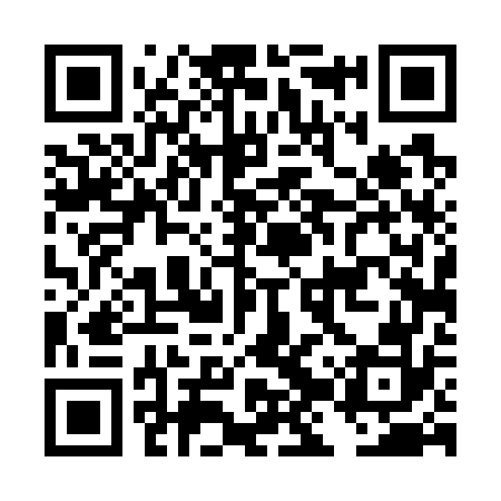 QR code for DJT772