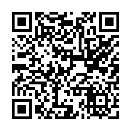 QR code for DJT806
