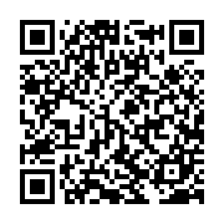 QR code for DJT807