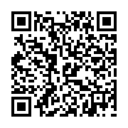 QR code for DJT825