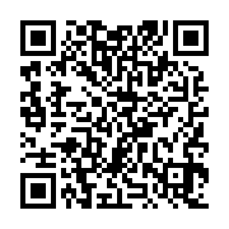 QR code for DJT833