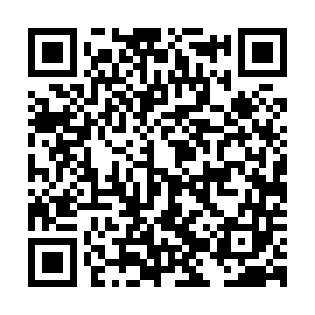 QR code for DJT843