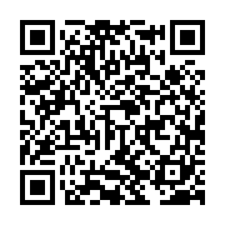 QR code for DJT861