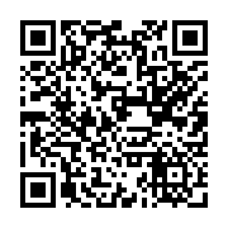 QR code for DJT937