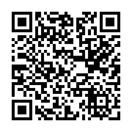 QR code for DJT946