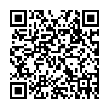 QR code for DJT950