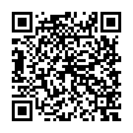 QR code for DJT959