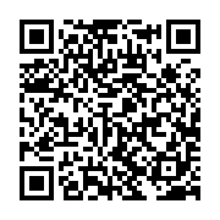 QR code for DJT990