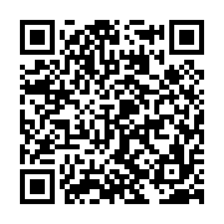 QR code for DJU016