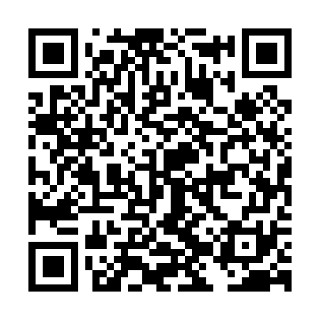QR code for DJU071