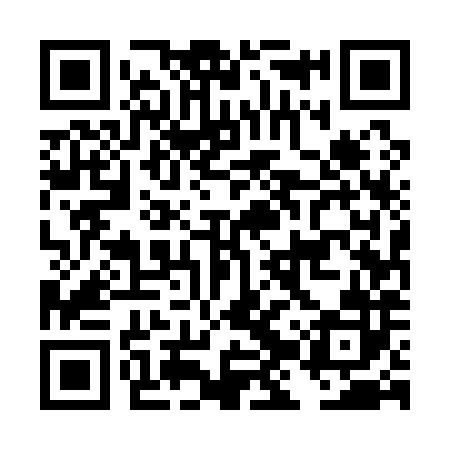 QR code for DJU182