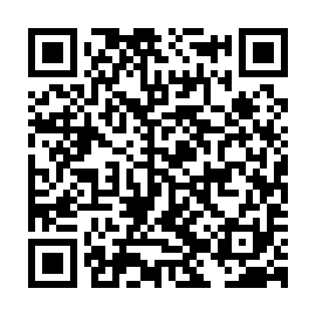 QR code for DJU191