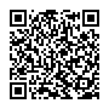 QR code for DJU319