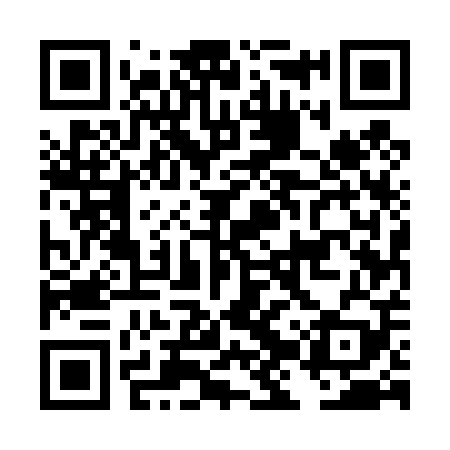 QR code for DJU409