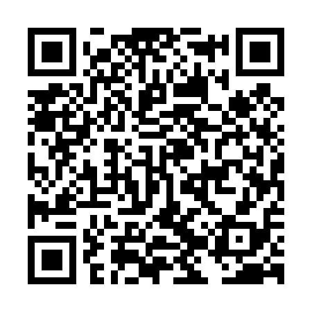 QR code for DJU418