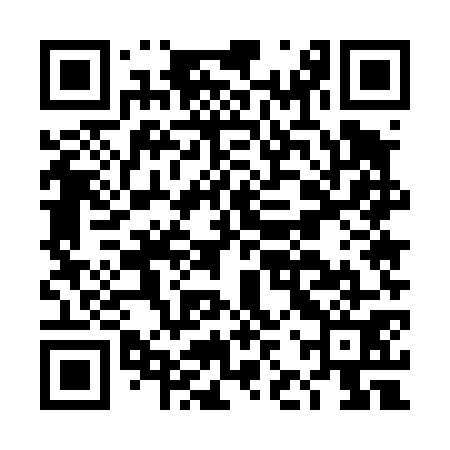 QR code for DJU471
