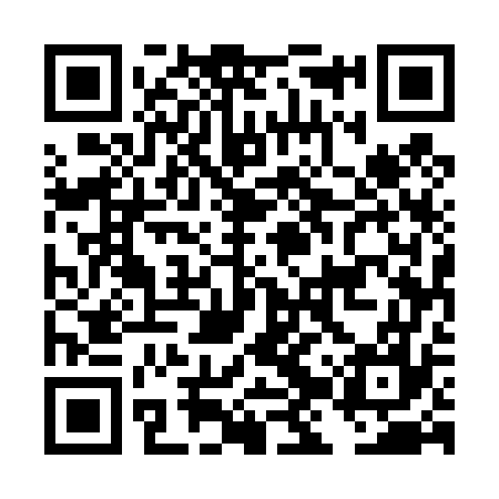 QR code for DJU477