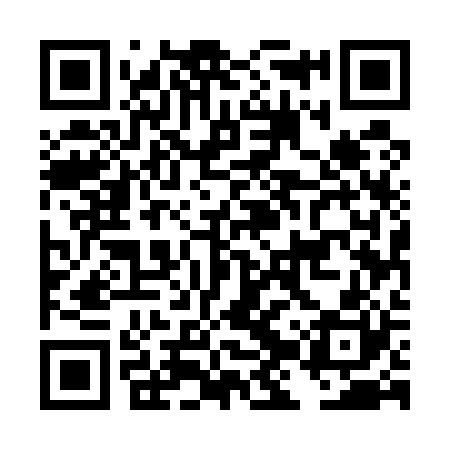 QR code for DJU520