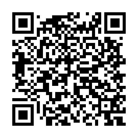 QR code for DJU550