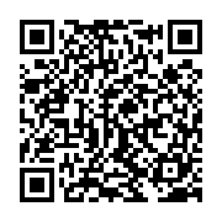 QR code for DJU565