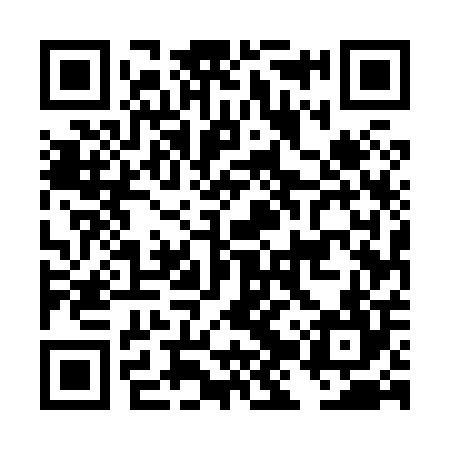 QR code for DJU804