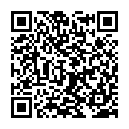 QR code for DJU894