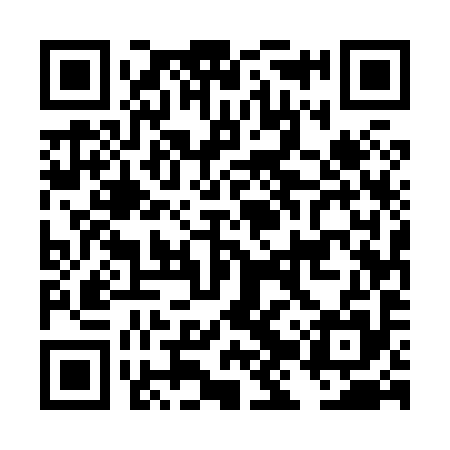QR code for DJU895