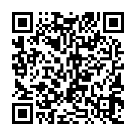 QR code for DJU919