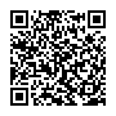 QR code for DJU920