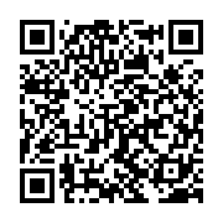 QR code for DJU971