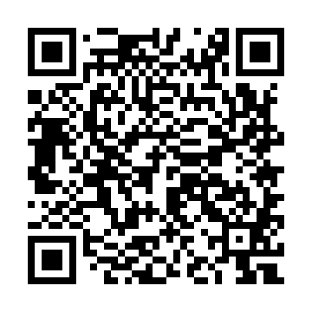 QR code for DJU981