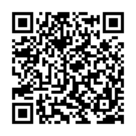 QR code for DJU996