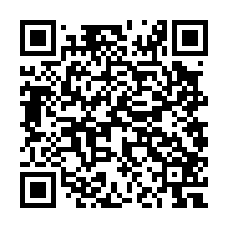 QR code for DJV006