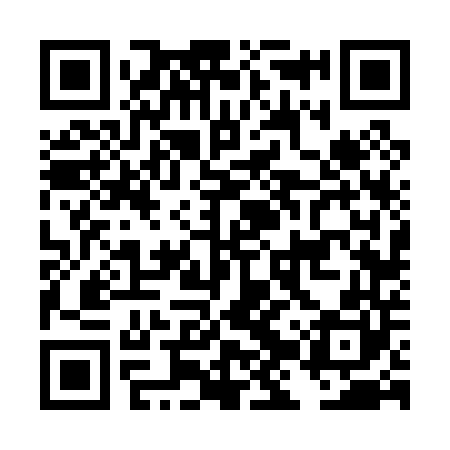 QR code for DJV040