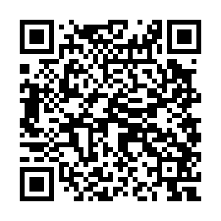 QR code for DJV042